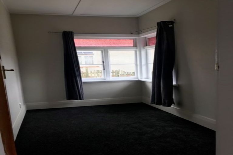 Photo of property in 26 Jellicoe Avenue, Tuakau, 2121