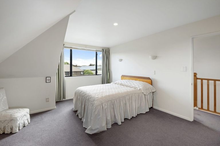Photo of property in 2/2 Corfe Street, Ilam, Christchurch, 8041