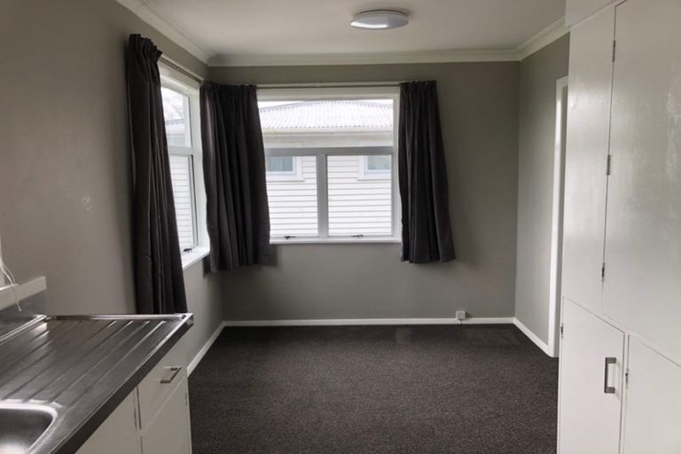 Photo of property in 5 Ferguson Street, Levin, 5510