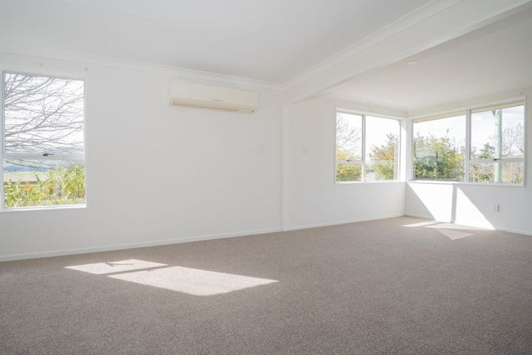 Photo of property in 51 Duncan Road, Ettrick, Roxburgh, 9572