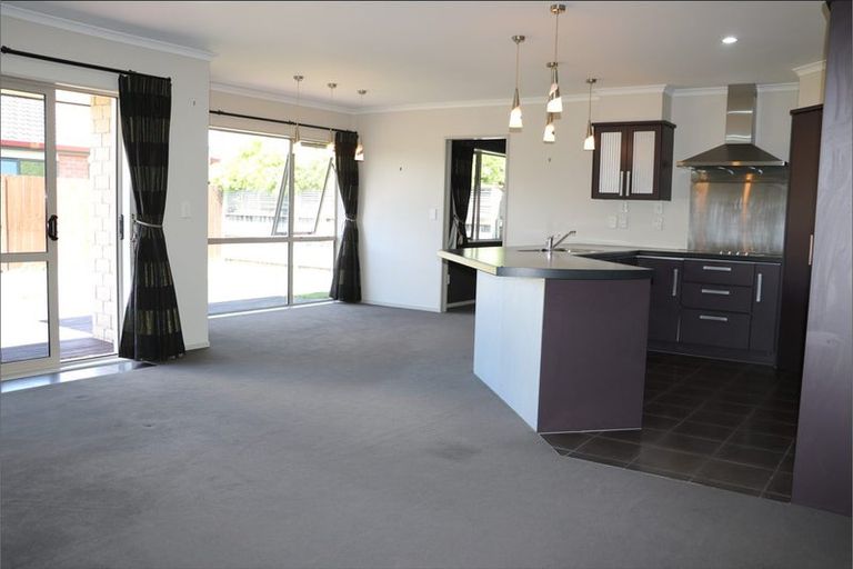 Photo of property in 3 The Ford, Huntington, Hamilton, 3210