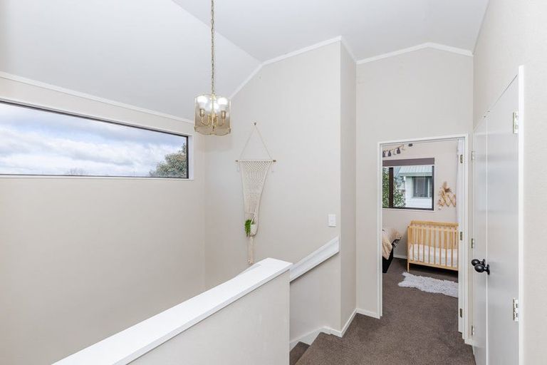 Photo of property in 18 Bartholomew Drive, Nawton, Hamilton, 3200