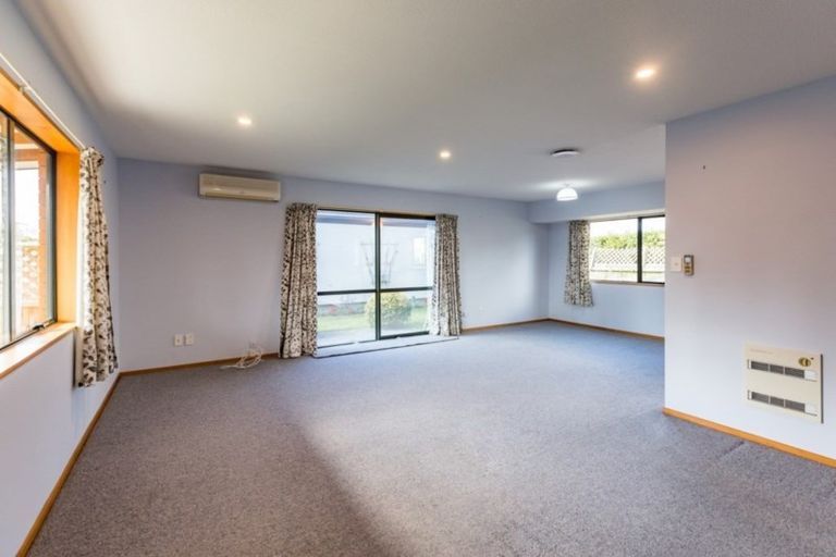 Photo of property in 2/83 Hoon Hay Road, Hoon Hay, Christchurch, 8025