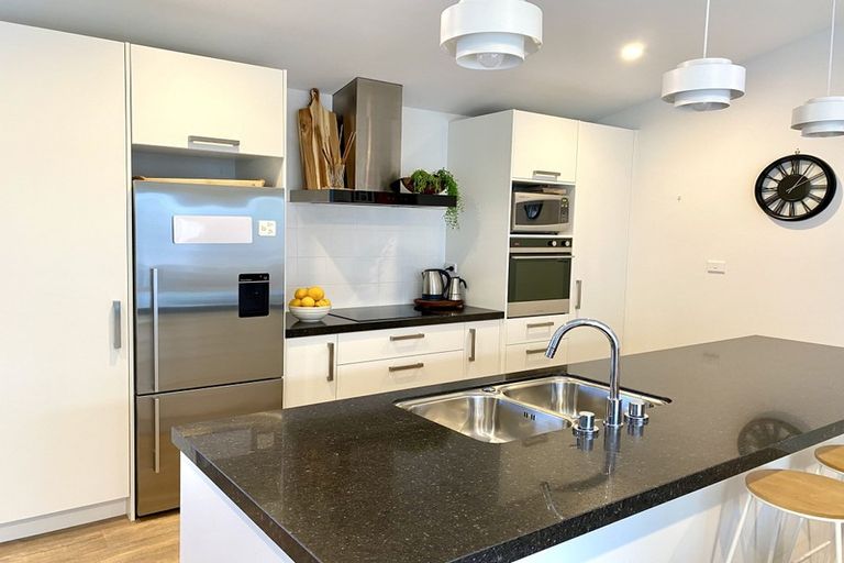 Photo of property in 128 Coast Boulevard, Papamoa Beach, Papamoa, 3118