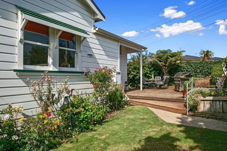 Photo of property in 2 Fairview Road, Te Awamutu, 3800