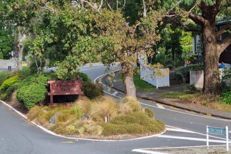 Photo of property in 16d Halswater Drive, Churton Park, Wellington, 6037