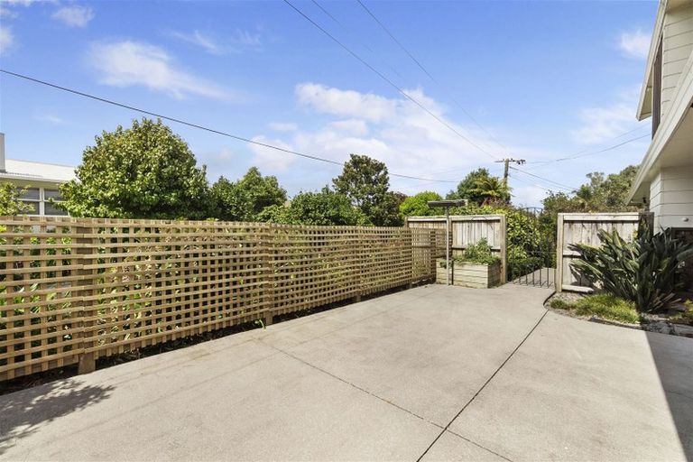 Photo of property in 1030 River Road, Queenwood, Hamilton, 3210