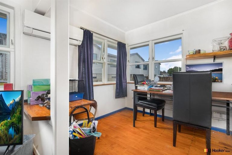 Photo of property in 31 Sheehan Avenue, Papakura, 2110