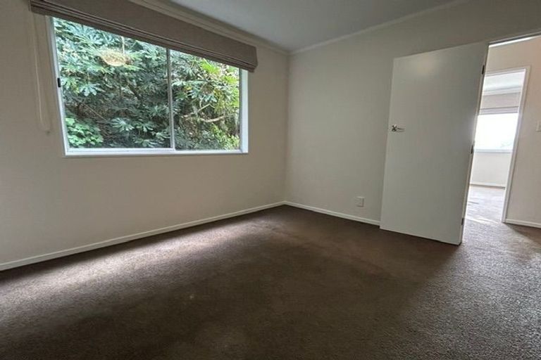 Photo of property in 7b Randolph Road, Crofton Downs, Wellington, 6035