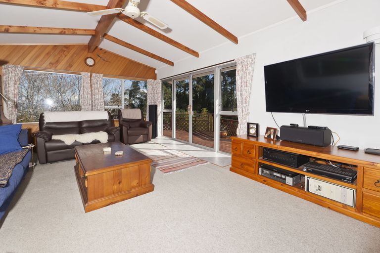 Photo of property in 119 Memorial Drive, Parahaki, Whangarei, 0112