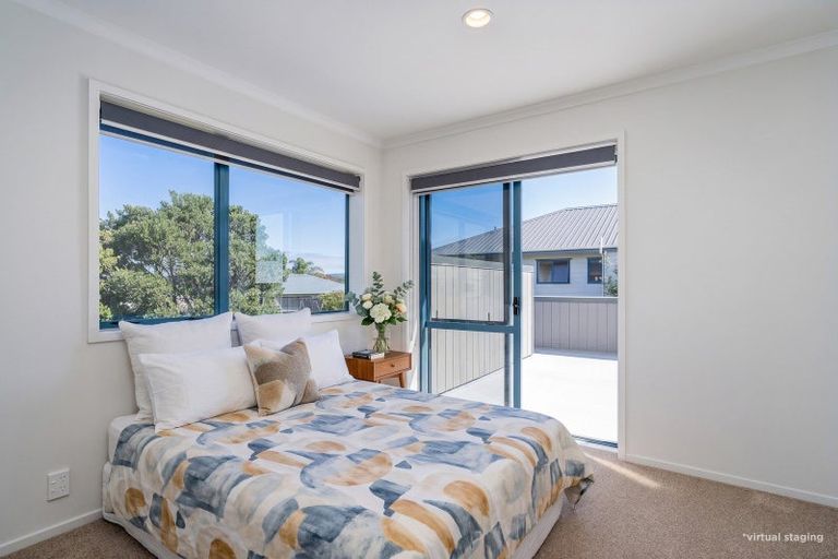 Photo of property in 106 Corokia Place, Matarangi, Whitianga, 3592