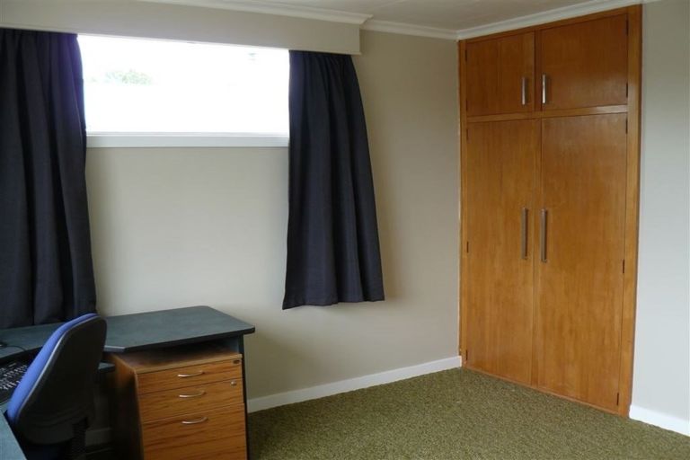 Photo of property in 15 George Street, Pleasant Point, 7903