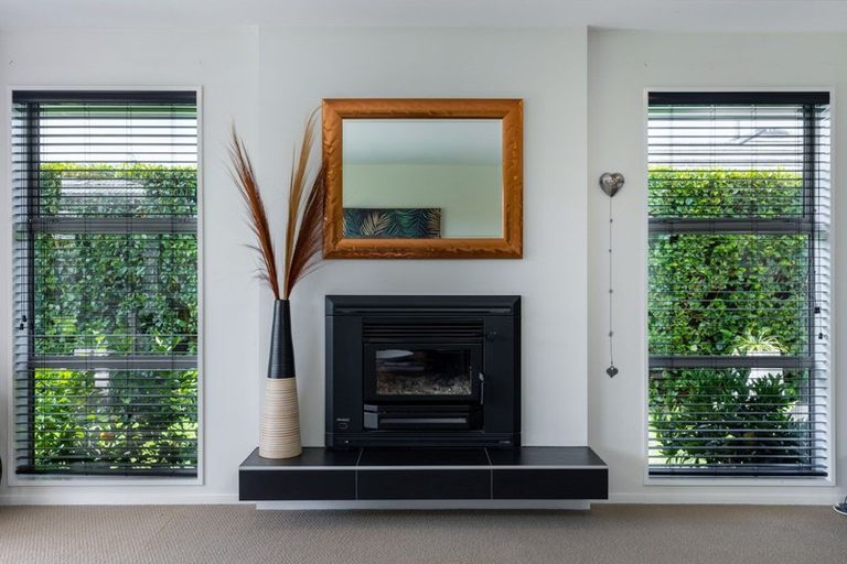 Photo of property in 206 Taylor Pass Road, Witherlea, Blenheim, 7201