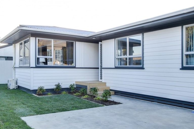 Photo of property in 59 Murphy Road, Taradale, Napier, 4112