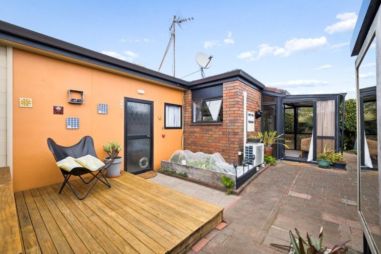 Photo of property in 29a Ascot Road, Mount Maunganui, 3116