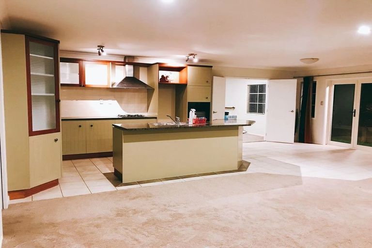 Photo of property in 17 Killybegs Drive, Pinehill, Auckland, 0632