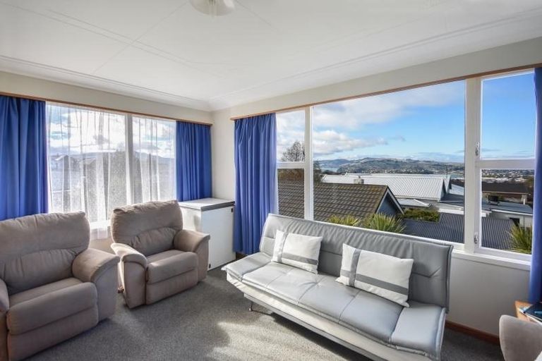 Photo of property in 49b English Avenue, Mornington, Dunedin, 9011