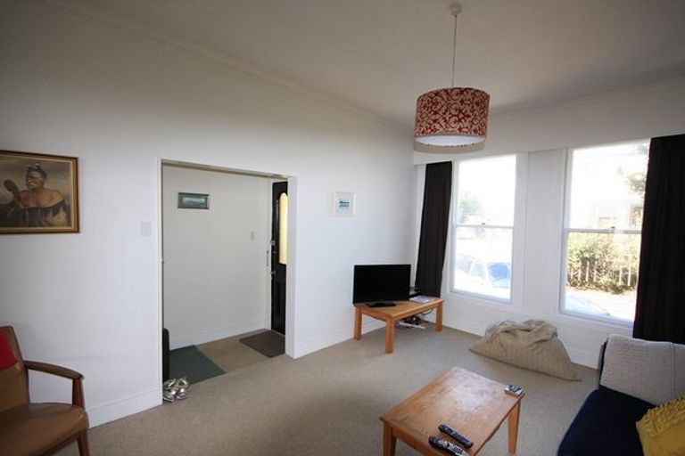 Photo of property in 358 Adelaide Road, Newtown, Wellington, 6021