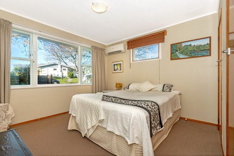 Photo of property in 9 Ropata Street, Kaiti, Gisborne, 4010