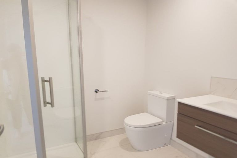 Photo of property in 42 Pateke Drive, Kenepuru, Porirua, 5022