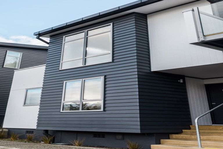 Photo of property in Greenstone Terraces, 13/716 Frankton Road, Queenstown, 9300