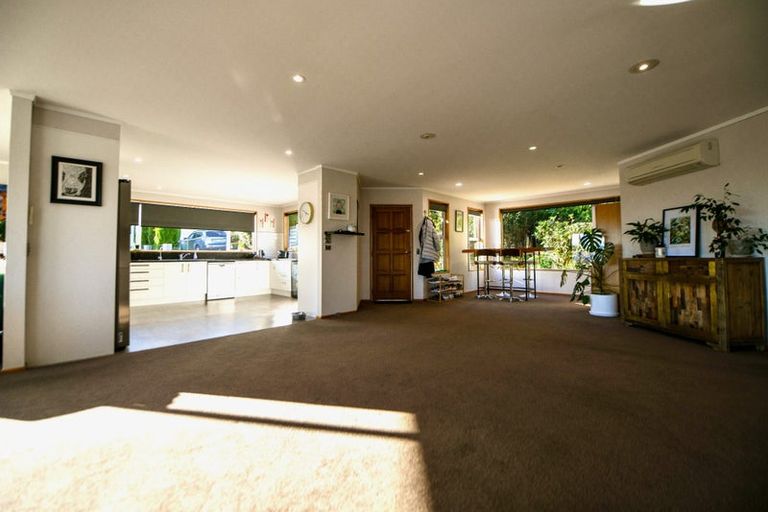 Photo of property in 15 Arthur Terrace, Balclutha, 9230