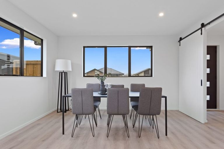 Photo of property in 9 Pelham Place, Lincoln, 7608