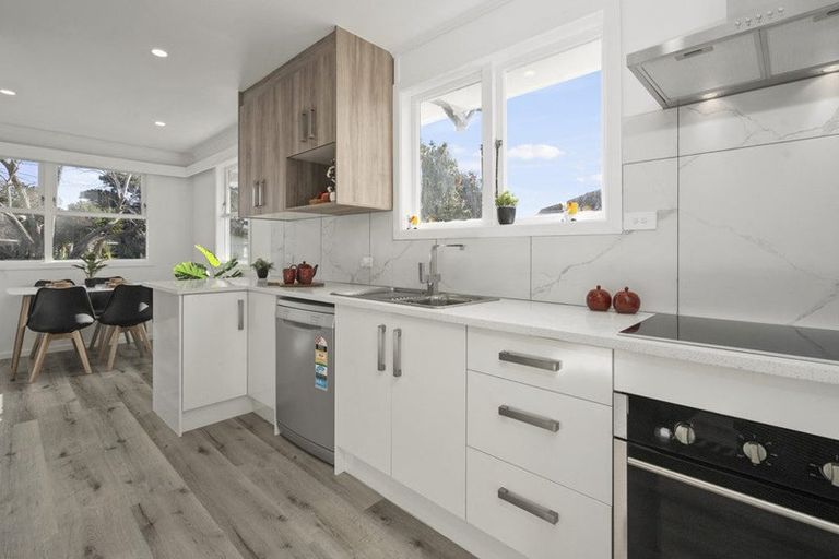 Photo of property in 47 Clayton Avenue, Otara, Auckland, 2023