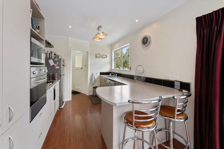 Photo of property in 148b Mill Road, Otaki, 5512