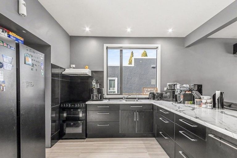 Photo of property in 83 Hakeke Street, Whanganui East, Whanganui, 4500