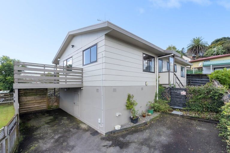 Photo of property in 49b Meander Drive, Welcome Bay, Tauranga, 3112