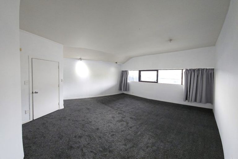 Photo of property in 4/5 Hopper Street, Mount Cook, Wellington, 6011
