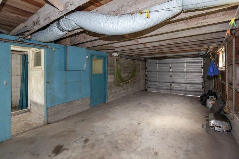 Photo of property in 120 The Parade, Paekakariki, 5034