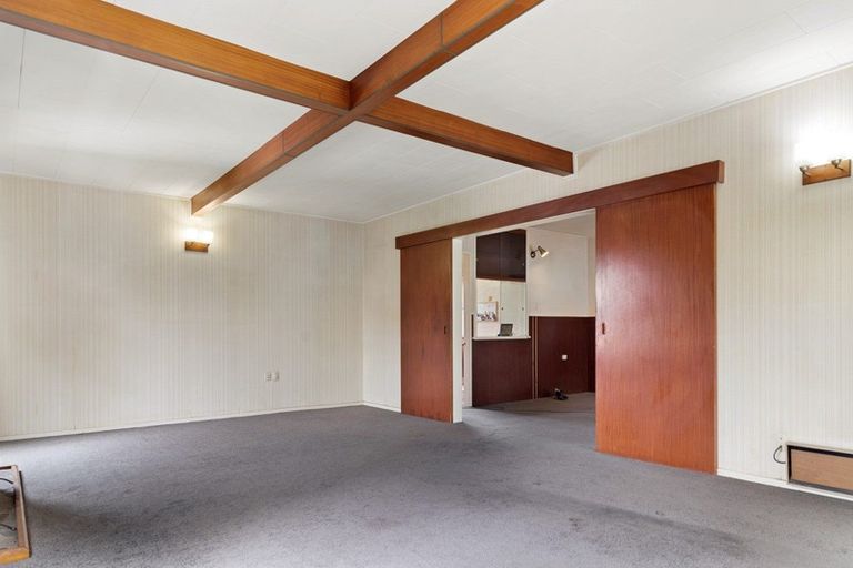 Photo of property in 62 Burwood Road, Matamata, 3400