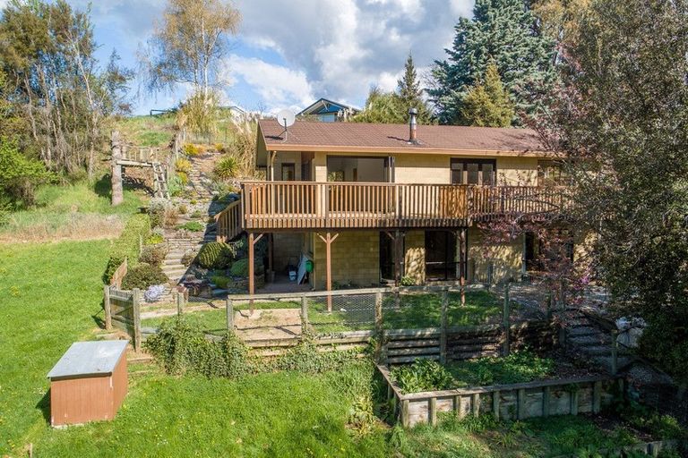 Photo of property in 68 Alison Avenue, Albert Town, Wanaka, 9305