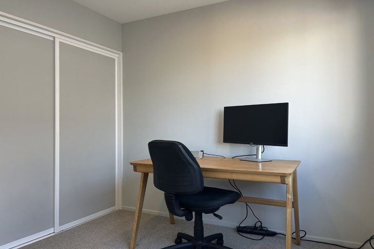 Photo of property in 4c Rawhiti Avenue, New Brighton, Christchurch, 8083