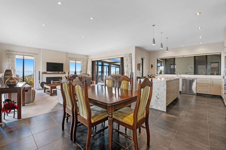 Photo of property in 33 Glenroy Place, Tikitere, Rotorua, 3074