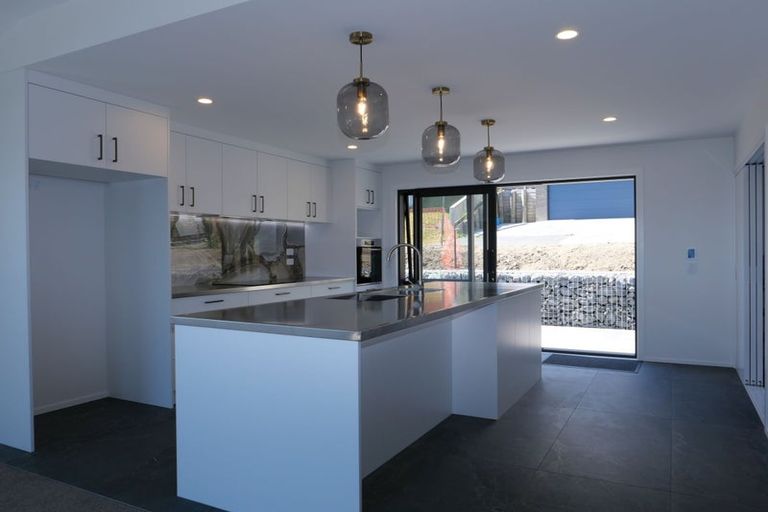 Photo of property in 13 Wilson Way, Waikanae, 5036