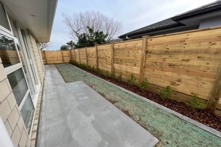 Photo of property in 9b Tiaki Way, Cambridge, 3434