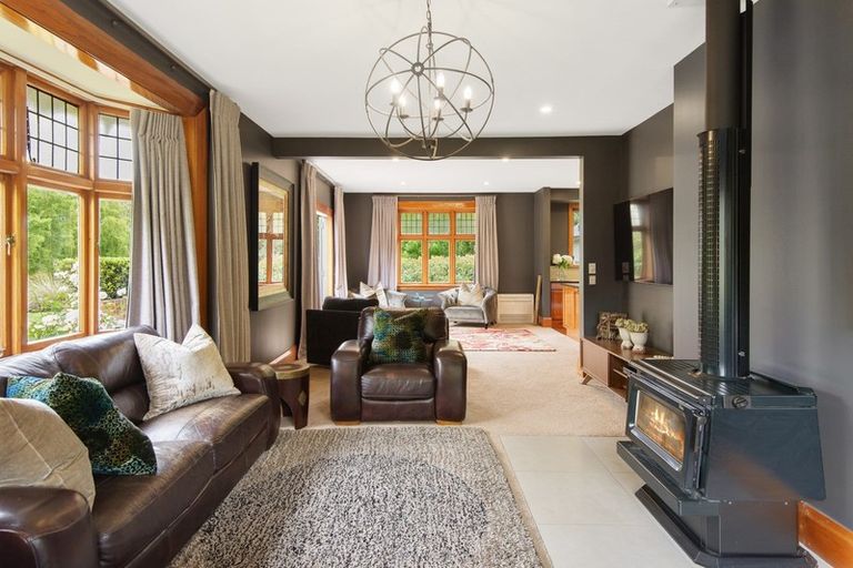 Photo of property in 175 Quaifes Road, Halswell, Christchurch, 8025