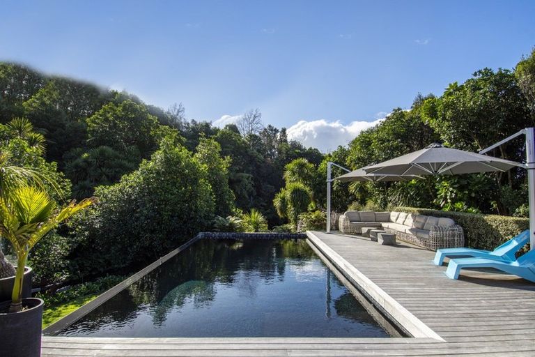 Photo of property in 19 Oceana Drive, Welcome Bay, Tauranga, 3175