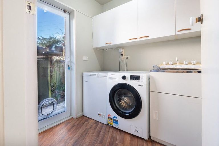 Photo of property in 7 Rosamund Place, Halswell, Christchurch, 8025