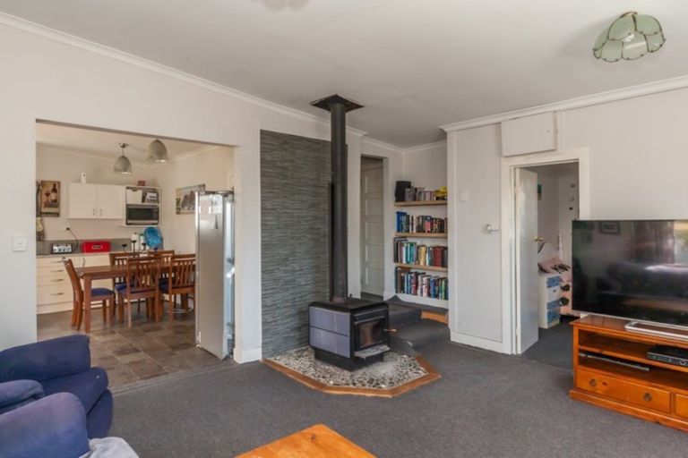 Photo of property in 31 Muapoko Street, Himatangi Beach, Foxton, 4891