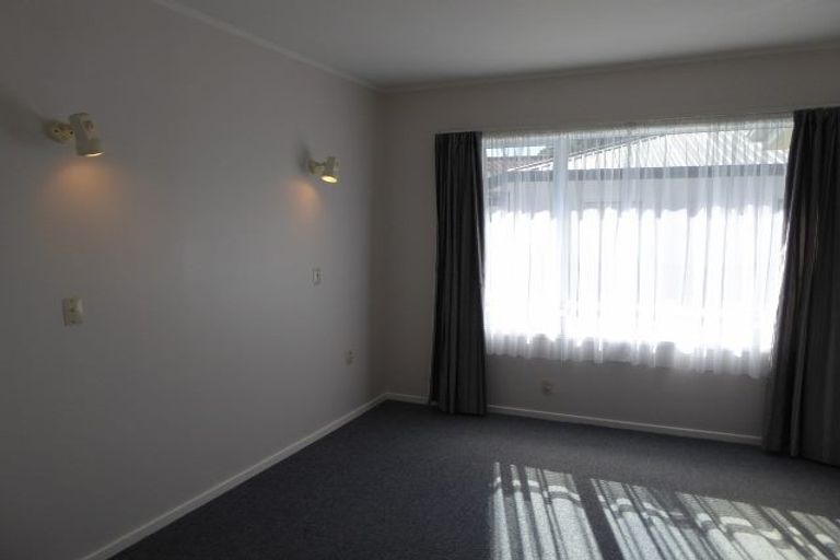 Photo of property in 1/21 Atawhai Drive, The Wood, Nelson, 7010