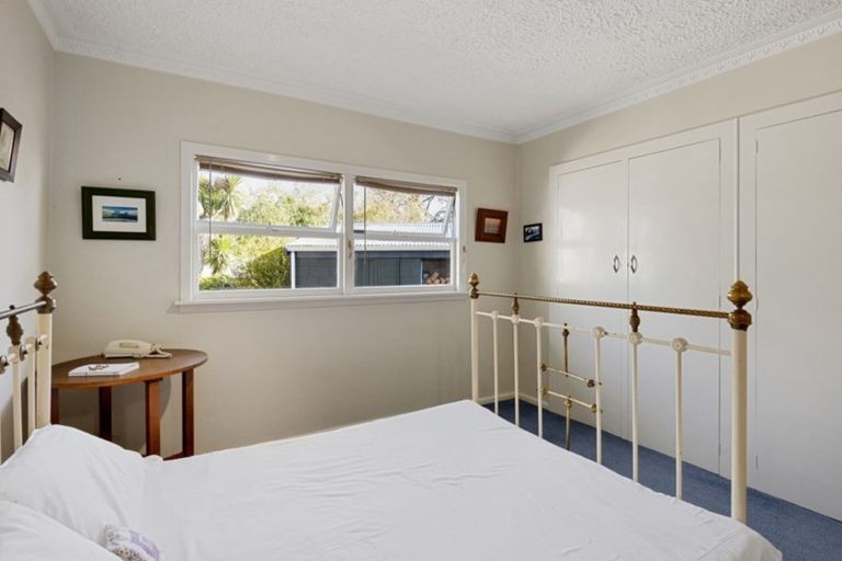 Photo of property in 61 Harris Crescent, Papanui, Christchurch, 8053