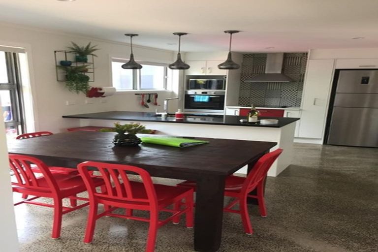 Photo of property in St Georges Court, 2/100 Mcalister Street, Whakatane, 3120