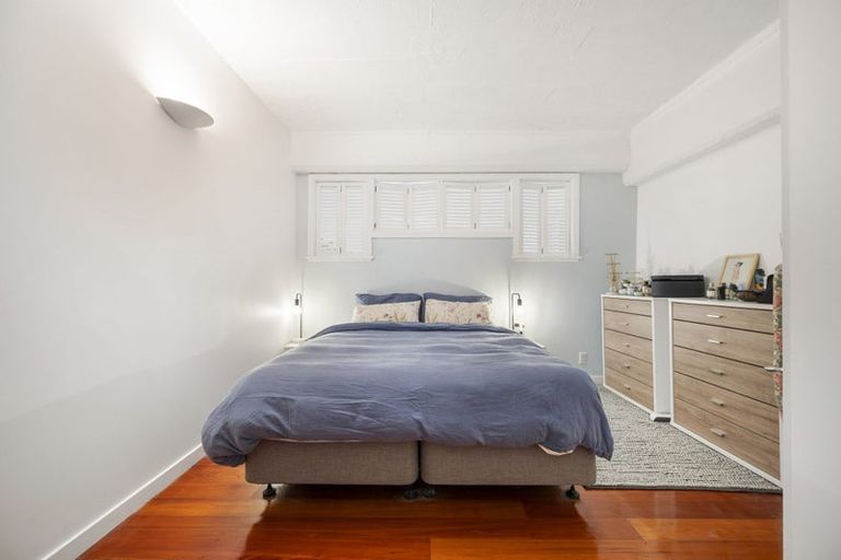 Photo of property in Palazzo, 1/42 Vivian Street, Te Aro, Wellington, 6011