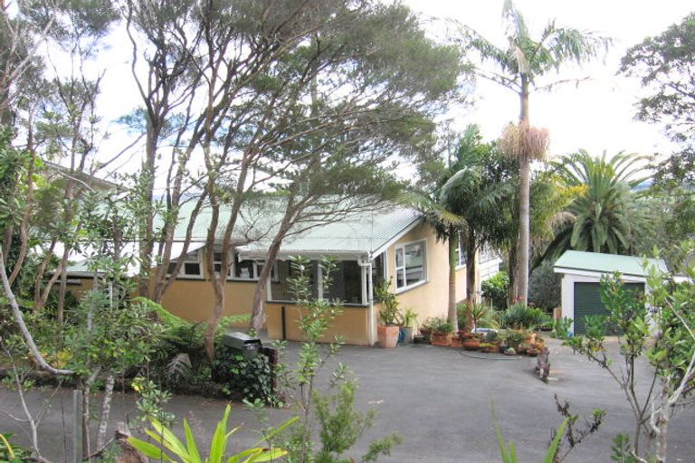 Photo of property in 31 Okahu Road, Kaitaia, 0410