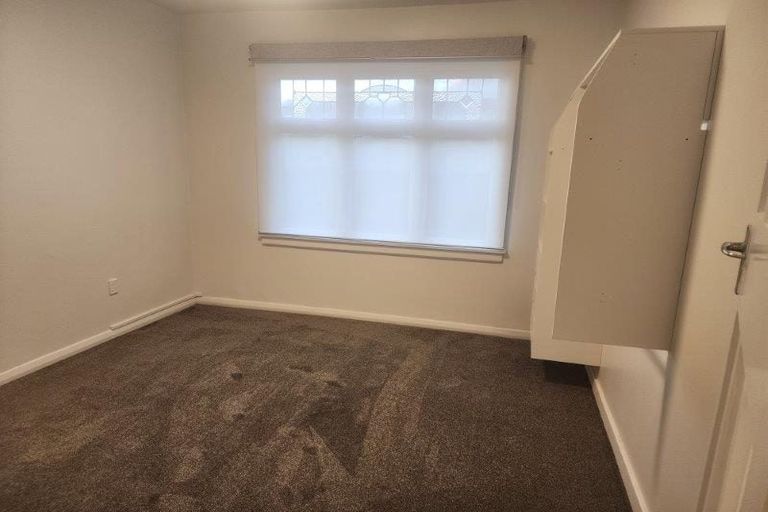 Photo of property in 48 North Avon Road, Richmond, Christchurch, 8013