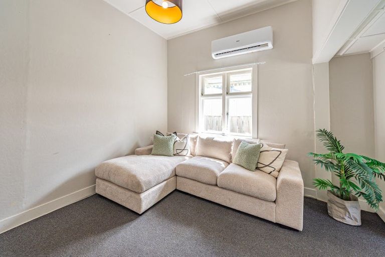Photo of property in 44 Pitt Street, Whanganui, 4500